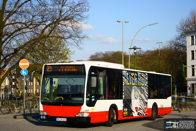 18) 8303 (ex 8103)-18,JM,TS.png